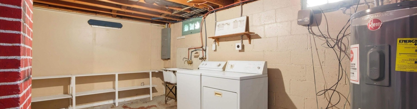 Douglass Ave, Richland, Washington 99352, 5 Bedrooms Bedrooms, 0 ,2 BathroomsBathrooms,Multi-family,For Sale,Douglass Ave,0,290638