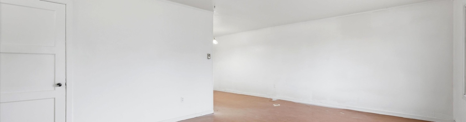 Douglass Ave, Richland, Washington 99352, 5 Bedrooms Bedrooms, 0 ,2 BathroomsBathrooms,Multi-family,For Sale,Douglass Ave,0,290638