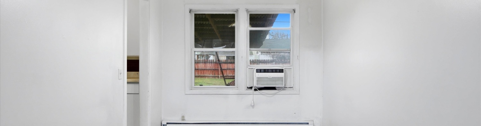 Douglass Ave, Richland, Washington 99352, 5 Bedrooms Bedrooms, 0 ,2 BathroomsBathrooms,Multi-family,For Sale,Douglass Ave,0,290638