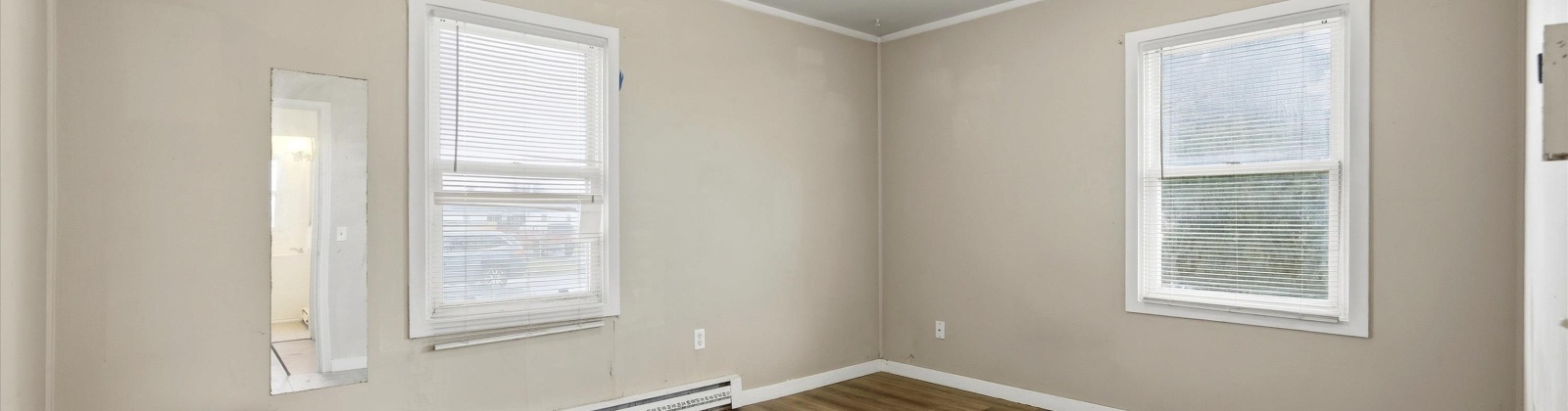 Douglass Ave, Richland, Washington 99352, 5 Bedrooms Bedrooms, 0 ,2 BathroomsBathrooms,Multi-family,For Sale,Douglass Ave,0,290638