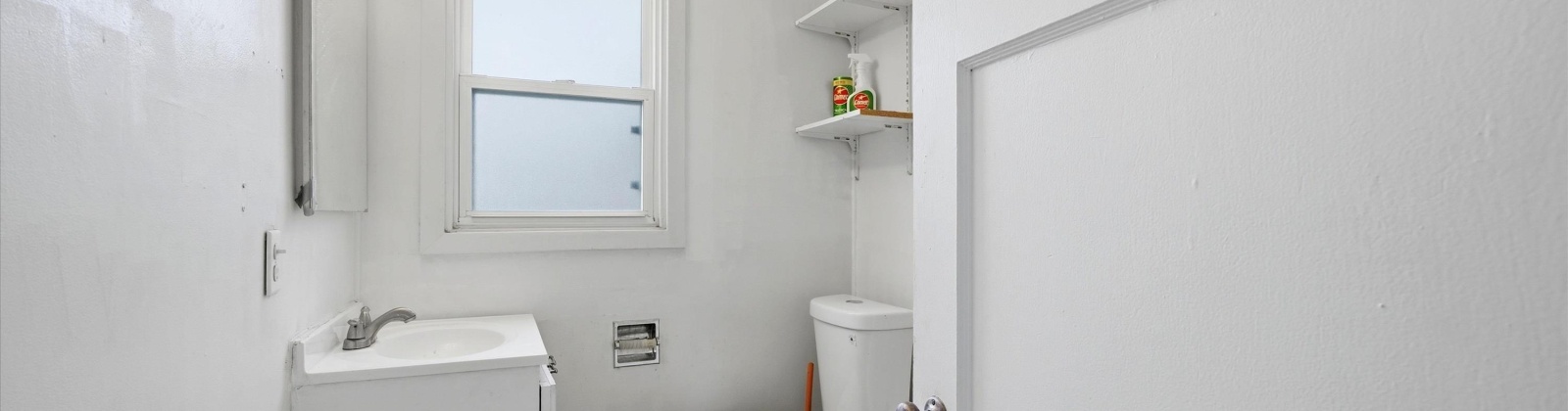 Douglass Ave, Richland, Washington 99352, 5 Bedrooms Bedrooms, 0 ,2 BathroomsBathrooms,Multi-family,For Sale,Douglass Ave,0,290638