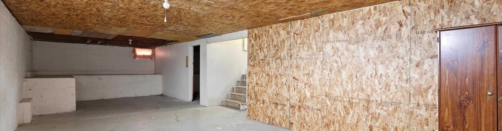 Douglass Ave, Richland, Washington 99352, 5 Bedrooms Bedrooms, 0 ,2 BathroomsBathrooms,Multi-family,For Sale,Douglass Ave,0,290638