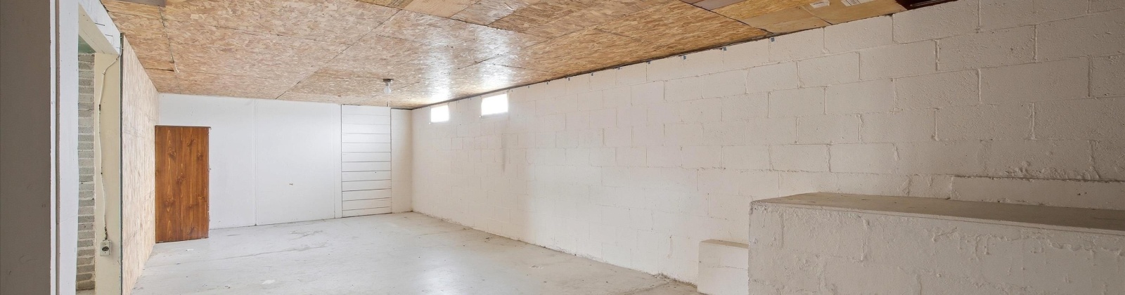 Douglass Ave, Richland, Washington 99352, 5 Bedrooms Bedrooms, 0 ,2 BathroomsBathrooms,Multi-family,For Sale,Douglass Ave,0,290638