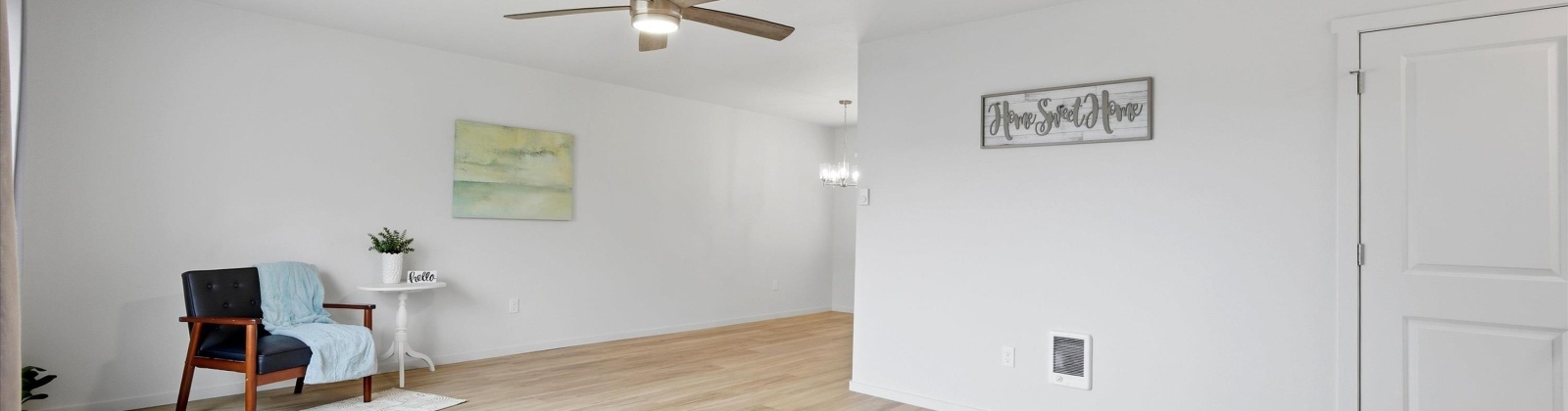 Douglass Ave, Richland, Washington 99352, 5 Bedrooms Bedrooms, 0 ,2 BathroomsBathrooms,Multi-family,For Sale,Douglass Ave,0,290638