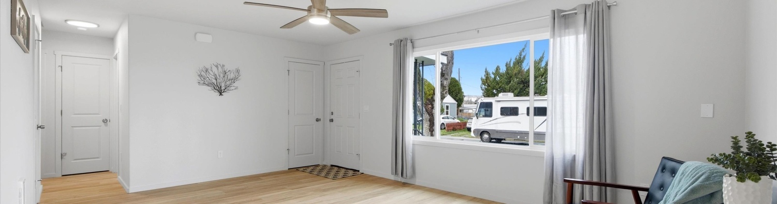 Douglass Ave, Richland, Washington 99352, 5 Bedrooms Bedrooms, 0 ,2 BathroomsBathrooms,Multi-family,For Sale,Douglass Ave,0,290638