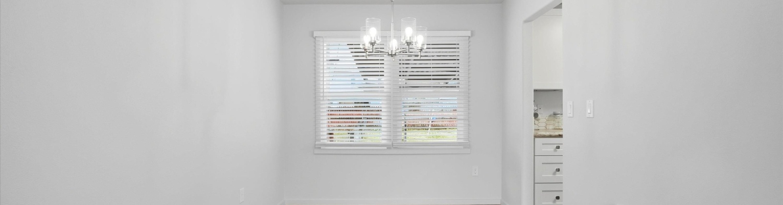 Douglass Ave, Richland, Washington 99352, 5 Bedrooms Bedrooms, 0 ,2 BathroomsBathrooms,Multi-family,For Sale,Douglass Ave,0,290638