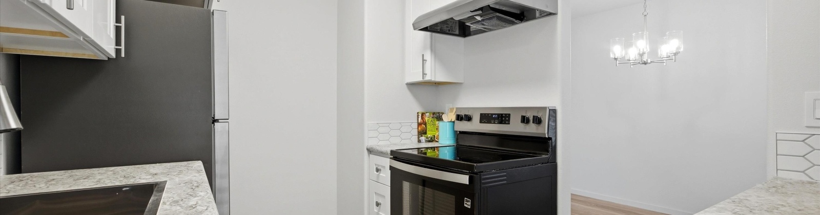 Douglass Ave, Richland, Washington 99352, 5 Bedrooms Bedrooms, 0 ,2 BathroomsBathrooms,Multi-family,For Sale,Douglass Ave,0,290638