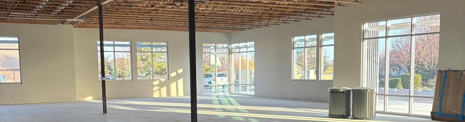 20th Ave, Ste 100, Pasco, Washington, 0 , 0 ,11 BathroomsBathrooms,Commercial,For Sale,20th Ave, Ste 100,0,290643