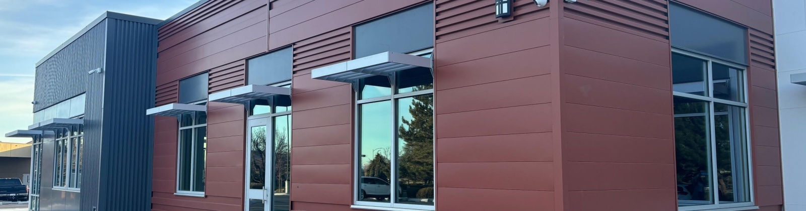 20th Ave, Ste 100, Pasco, Washington, 0 , 0 ,11 BathroomsBathrooms,Commercial,For Sale,20th Ave, Ste 100,0,290643