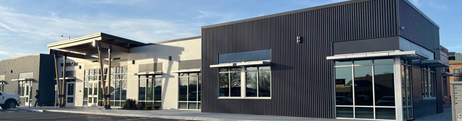 20th Ave, Ste 100, Pasco, Washington, 0 , 0 ,11 BathroomsBathrooms,Commercial,For Sale,20th Ave, Ste 100,0,290643