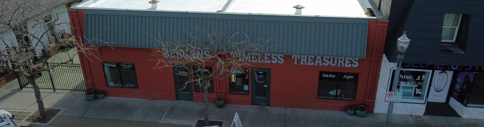 Kennewick Ave, Kennewick, Washington, 0 , 0 ,0,Commercial,For Sale,Kennewick Ave,0,290628