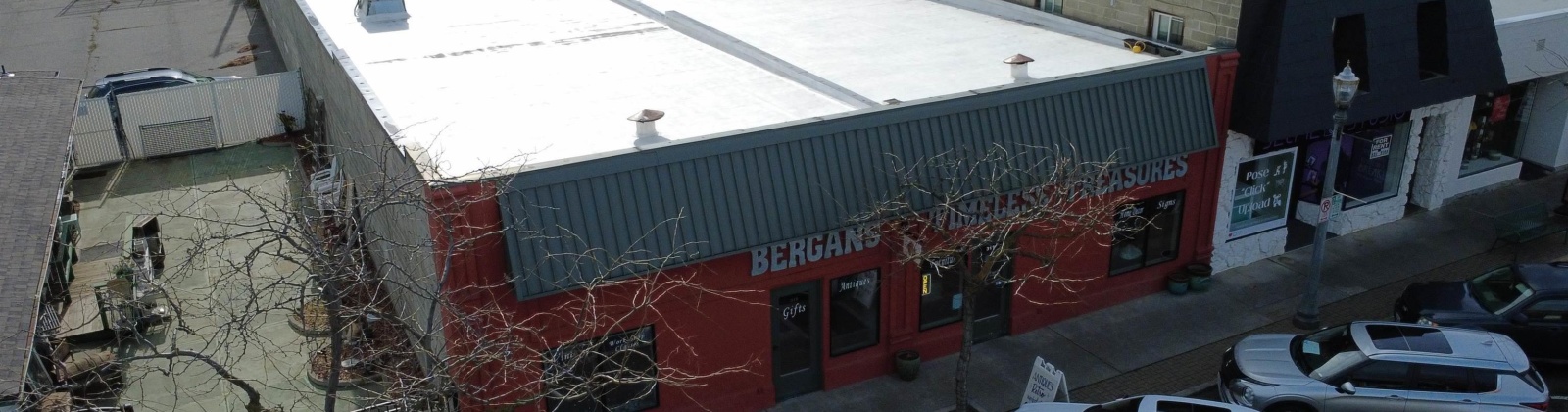 Kennewick Ave, Kennewick, Washington, 0 , 0 ,0,Commercial,For Sale,Kennewick Ave,0,290628