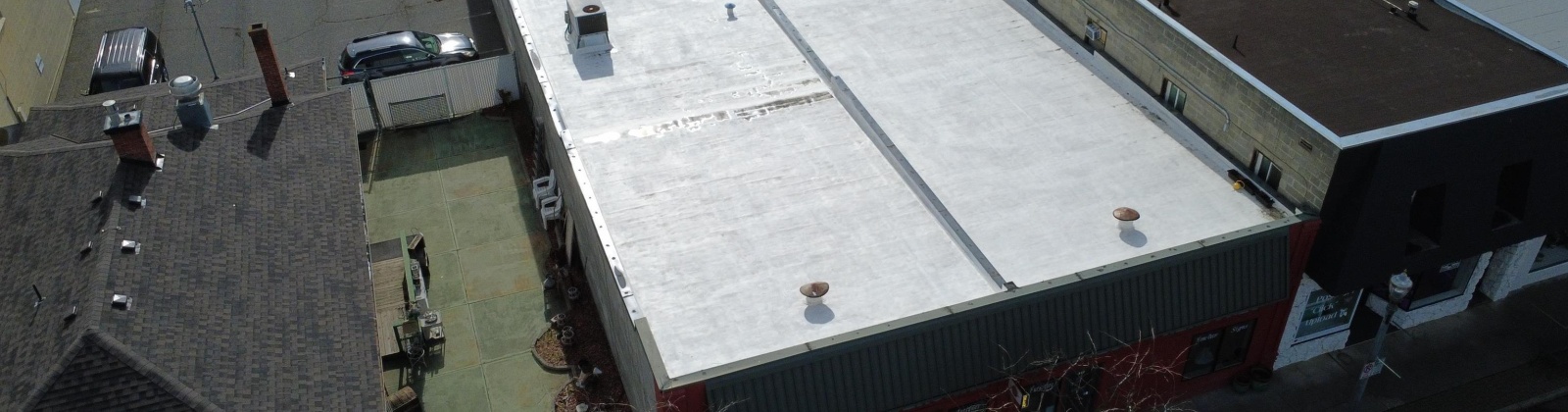 Kennewick Ave, Kennewick, Washington, 0 , 0 ,0,Commercial,For Sale,Kennewick Ave,0,290628