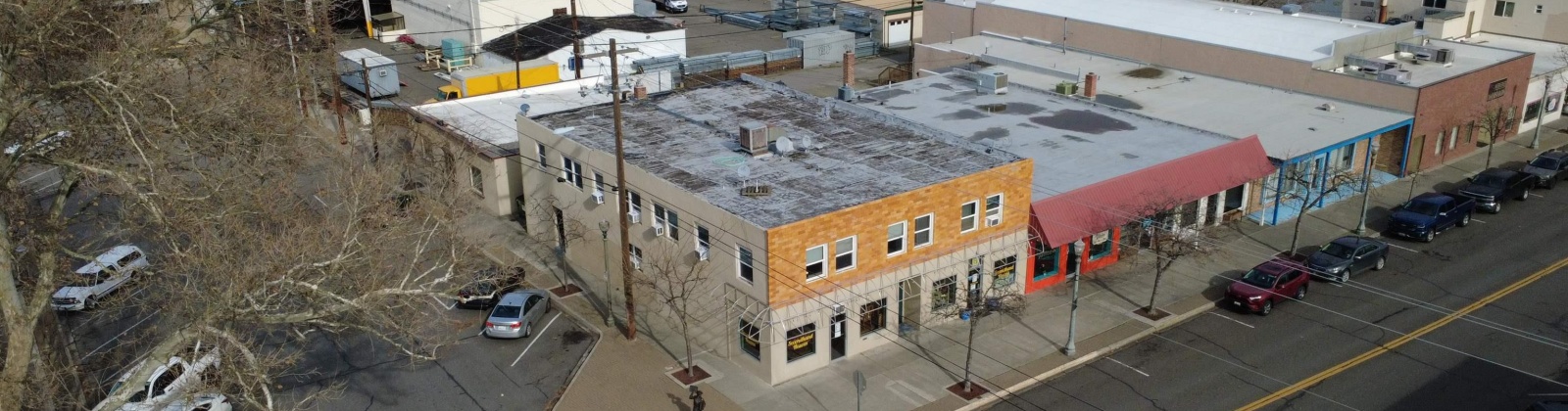 Kennwick Ave, Kennewick, Washington, 0 , 0 ,0,Commercial,For Sale,Kennwick Ave,0,290631