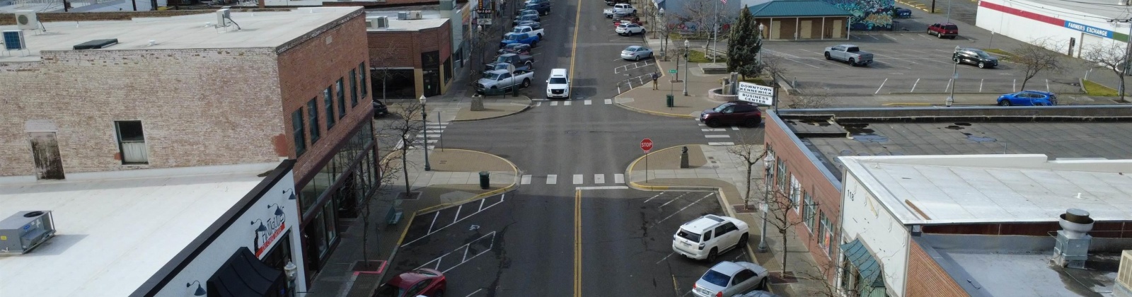 Kennwick Ave, Kennewick, Washington, 0 , 0 ,0,Commercial,For Sale,Kennwick Ave,0,290631