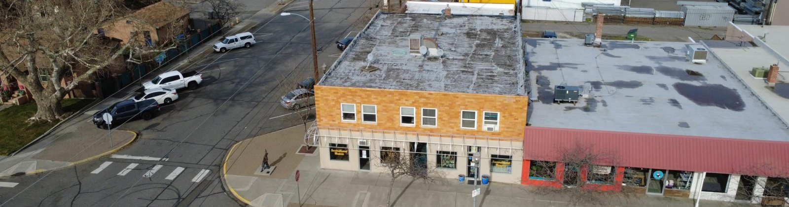 Kennwick Ave, Kennewick, Washington, 0 , 0 ,0,Commercial,For Sale,Kennwick Ave,0,290631