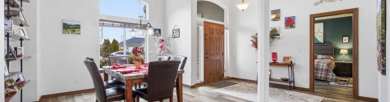 West Bruneau Avenue, Kennewick, Washington 99336-9999, 4 Bedrooms Bedrooms, 0 ,2 BathroomsBathrooms,Houses,For Sale,West Bruneau Avenue,0,290646