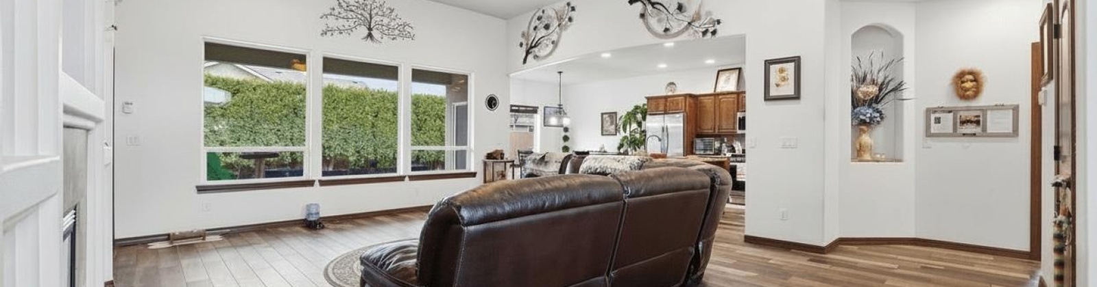 West Bruneau Avenue, Kennewick, Washington 99336-9999, 4 Bedrooms Bedrooms, 0 ,2 BathroomsBathrooms,Houses,For Sale,West Bruneau Avenue,0,290646