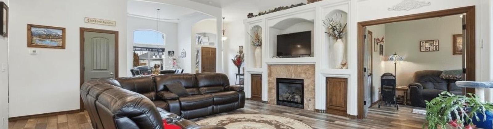 West Bruneau Avenue, Kennewick, Washington 99336-9999, 4 Bedrooms Bedrooms, 0 ,2 BathroomsBathrooms,Houses,For Sale,West Bruneau Avenue,0,290646