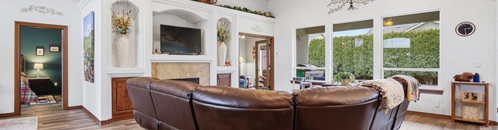 West Bruneau Avenue, Kennewick, Washington 99336-9999, 4 Bedrooms Bedrooms, 0 ,2 BathroomsBathrooms,Houses,For Sale,West Bruneau Avenue,0,290646