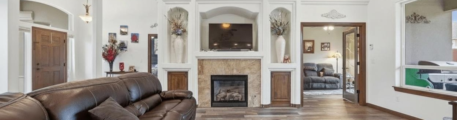 West Bruneau Avenue, Kennewick, Washington 99336-9999, 4 Bedrooms Bedrooms, 0 ,2 BathroomsBathrooms,Houses,For Sale,West Bruneau Avenue,0,290646