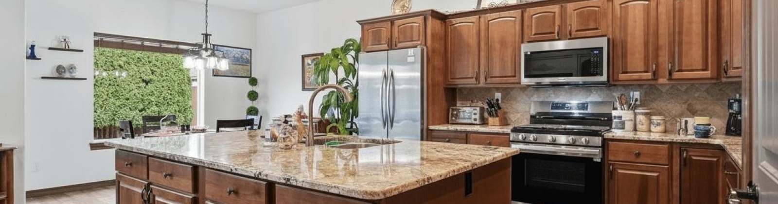 West Bruneau Avenue, Kennewick, Washington 99336-9999, 4 Bedrooms Bedrooms, 0 ,2 BathroomsBathrooms,Houses,For Sale,West Bruneau Avenue,0,290646