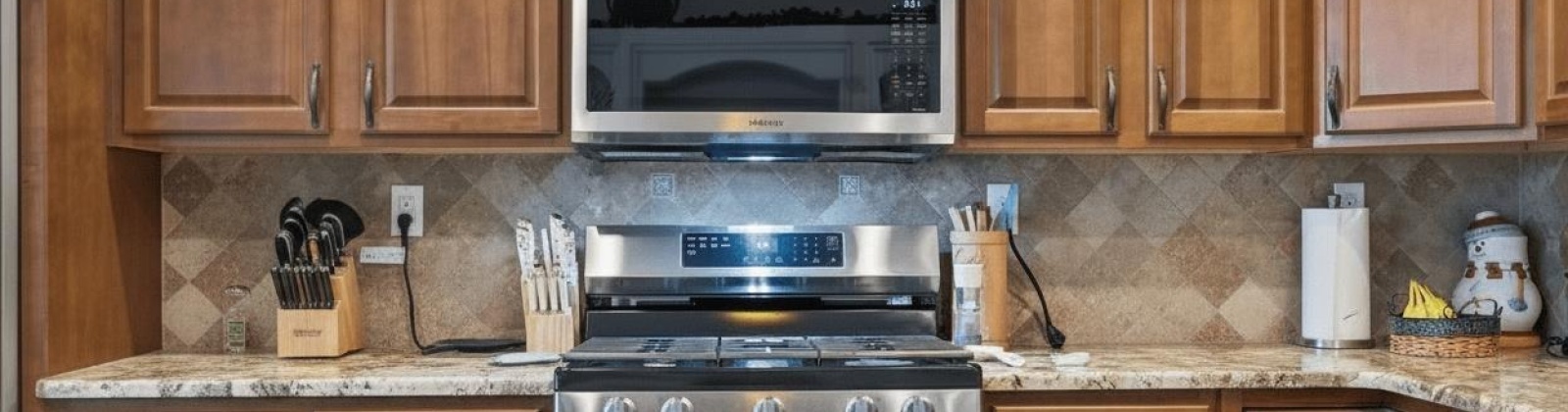 West Bruneau Avenue, Kennewick, Washington 99336-9999, 4 Bedrooms Bedrooms, 0 ,2 BathroomsBathrooms,Houses,For Sale,West Bruneau Avenue,0,290646