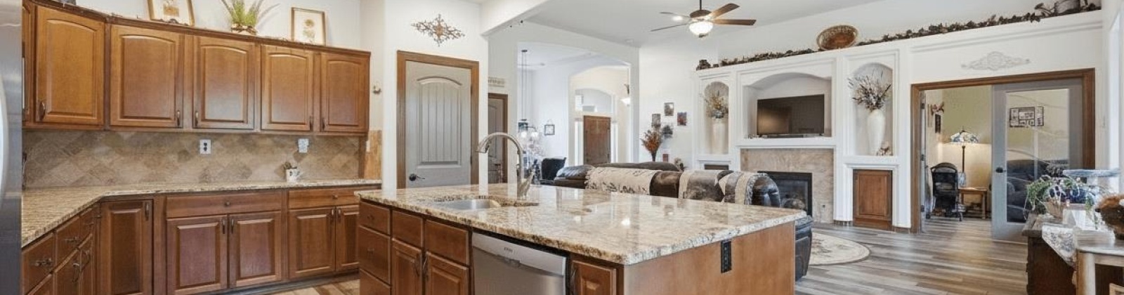 West Bruneau Avenue, Kennewick, Washington 99336-9999, 4 Bedrooms Bedrooms, 0 ,2 BathroomsBathrooms,Houses,For Sale,West Bruneau Avenue,0,290646