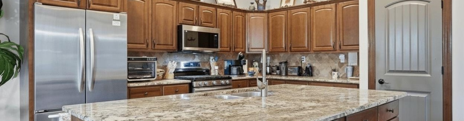 West Bruneau Avenue, Kennewick, Washington 99336-9999, 4 Bedrooms Bedrooms, 0 ,2 BathroomsBathrooms,Houses,For Sale,West Bruneau Avenue,0,290646