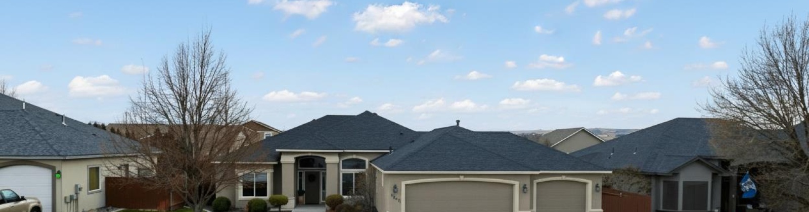 West Bruneau Avenue, Kennewick, Washington 99336-9999, 4 Bedrooms Bedrooms, 0 ,2 BathroomsBathrooms,Houses,For Sale,West Bruneau Avenue,0,290646