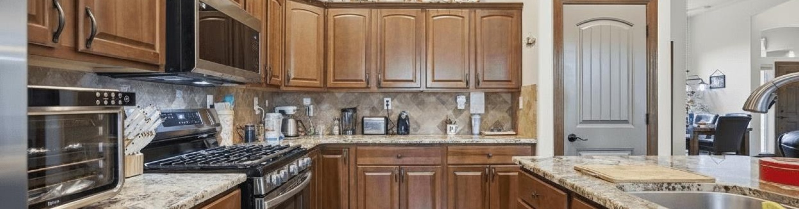 West Bruneau Avenue, Kennewick, Washington 99336-9999, 4 Bedrooms Bedrooms, 0 ,2 BathroomsBathrooms,Houses,For Sale,West Bruneau Avenue,0,290646