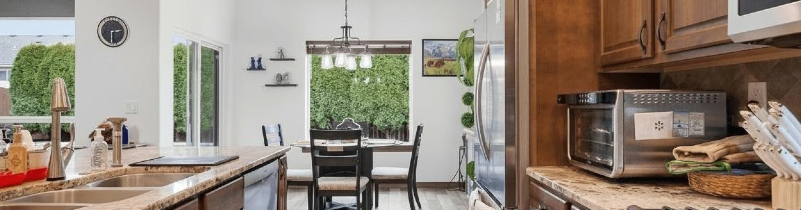 West Bruneau Avenue, Kennewick, Washington 99336-9999, 4 Bedrooms Bedrooms, 0 ,2 BathroomsBathrooms,Houses,For Sale,West Bruneau Avenue,0,290646