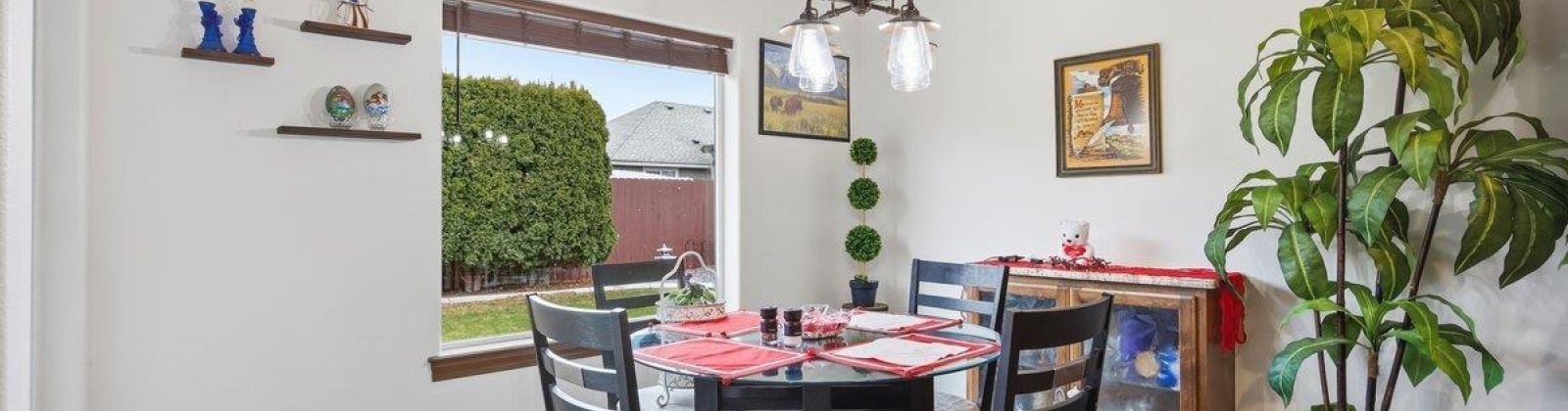 West Bruneau Avenue, Kennewick, Washington 99336-9999, 4 Bedrooms Bedrooms, 0 ,2 BathroomsBathrooms,Houses,For Sale,West Bruneau Avenue,0,290646