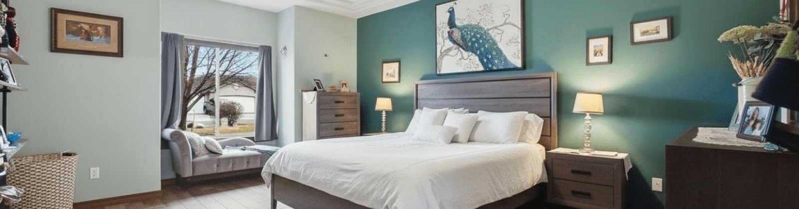 West Bruneau Avenue, Kennewick, Washington 99336-9999, 4 Bedrooms Bedrooms, 0 ,2 BathroomsBathrooms,Houses,For Sale,West Bruneau Avenue,0,290646