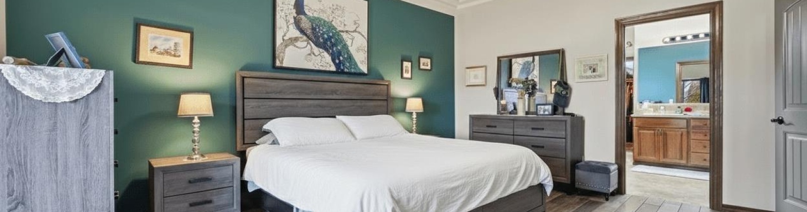 West Bruneau Avenue, Kennewick, Washington 99336-9999, 4 Bedrooms Bedrooms, 0 ,2 BathroomsBathrooms,Houses,For Sale,West Bruneau Avenue,0,290646