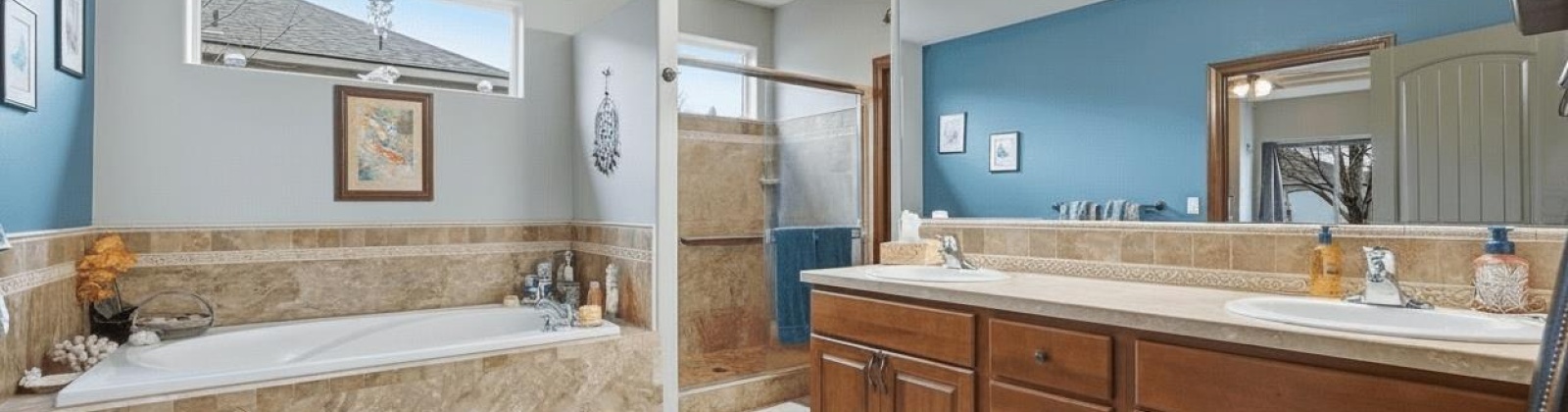 West Bruneau Avenue, Kennewick, Washington 99336-9999, 4 Bedrooms Bedrooms, 0 ,2 BathroomsBathrooms,Houses,For Sale,West Bruneau Avenue,0,290646