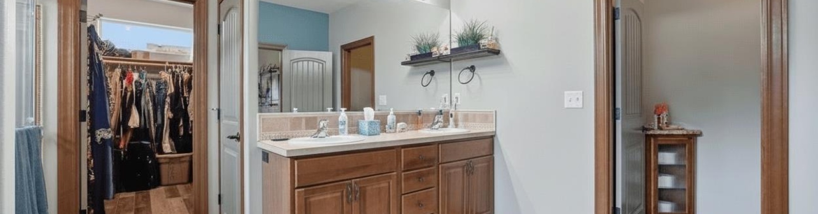 West Bruneau Avenue, Kennewick, Washington 99336-9999, 4 Bedrooms Bedrooms, 0 ,2 BathroomsBathrooms,Houses,For Sale,West Bruneau Avenue,0,290646