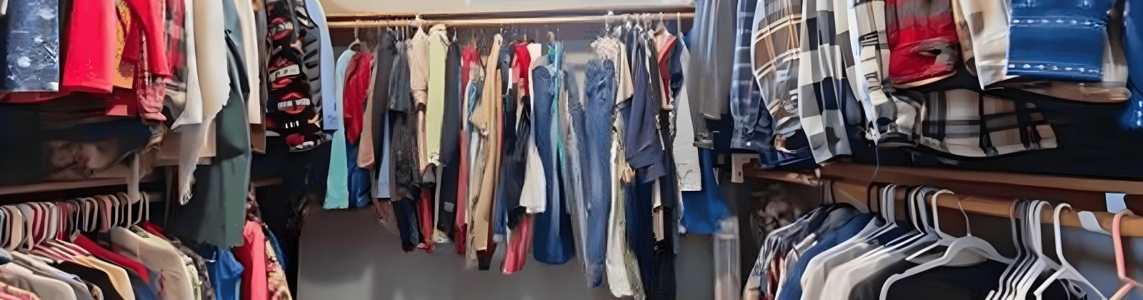 West Bruneau Avenue, Kennewick, Washington 99336-9999, 4 Bedrooms Bedrooms, 0 ,2 BathroomsBathrooms,Houses,For Sale,West Bruneau Avenue,0,290646