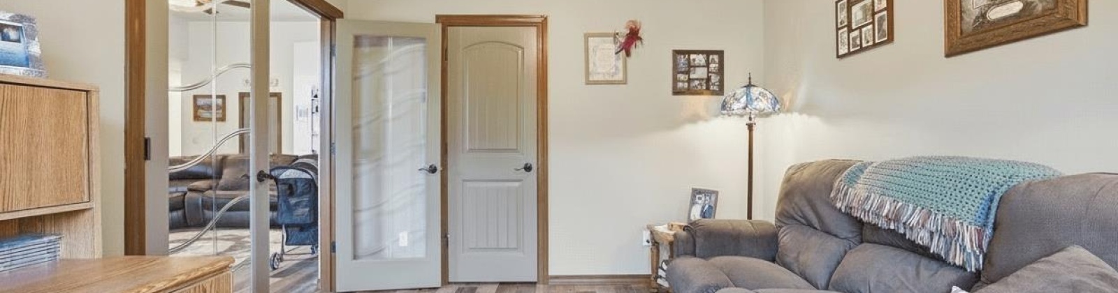 West Bruneau Avenue, Kennewick, Washington 99336-9999, 4 Bedrooms Bedrooms, 0 ,2 BathroomsBathrooms,Houses,For Sale,West Bruneau Avenue,0,290646