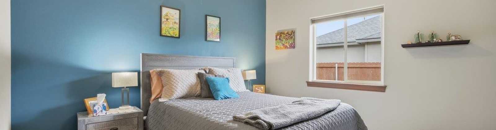 West Bruneau Avenue, Kennewick, Washington 99336-9999, 4 Bedrooms Bedrooms, 0 ,2 BathroomsBathrooms,Houses,For Sale,West Bruneau Avenue,0,290646