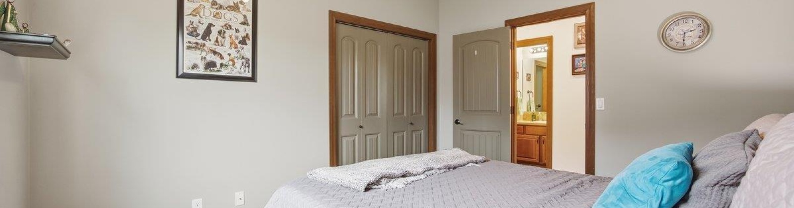 West Bruneau Avenue, Kennewick, Washington 99336-9999, 4 Bedrooms Bedrooms, 0 ,2 BathroomsBathrooms,Houses,For Sale,West Bruneau Avenue,0,290646