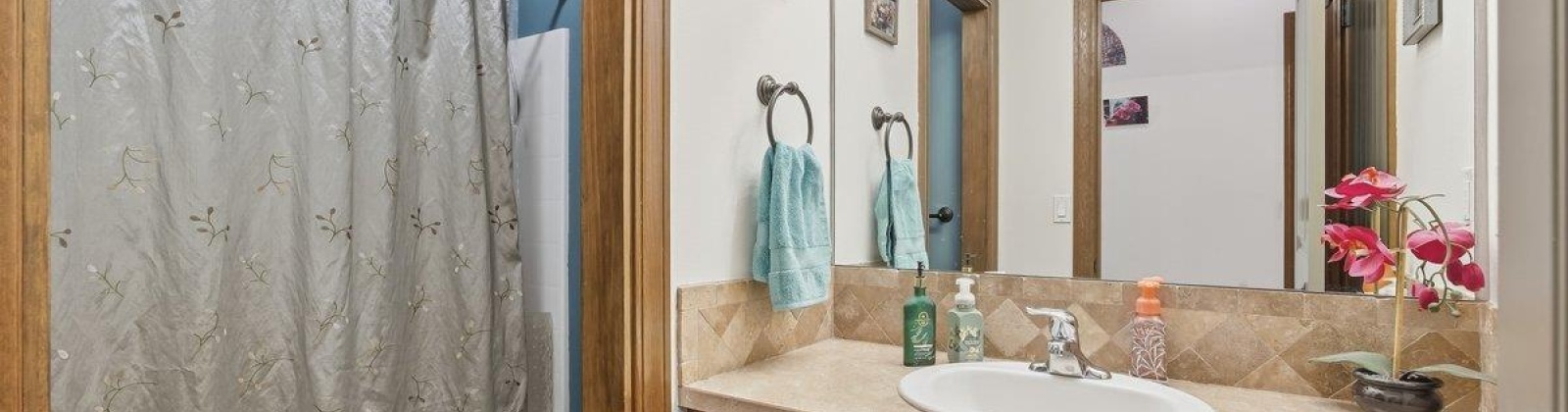 West Bruneau Avenue, Kennewick, Washington 99336-9999, 4 Bedrooms Bedrooms, 0 ,2 BathroomsBathrooms,Houses,For Sale,West Bruneau Avenue,0,290646