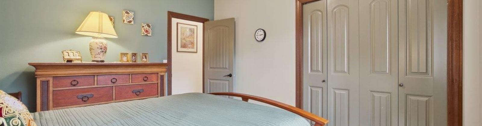 West Bruneau Avenue, Kennewick, Washington 99336-9999, 4 Bedrooms Bedrooms, 0 ,2 BathroomsBathrooms,Houses,For Sale,West Bruneau Avenue,0,290646