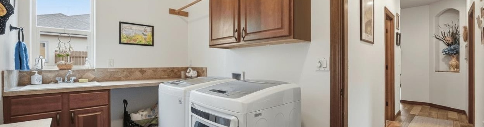 West Bruneau Avenue, Kennewick, Washington 99336-9999, 4 Bedrooms Bedrooms, 0 ,2 BathroomsBathrooms,Houses,For Sale,West Bruneau Avenue,0,290646