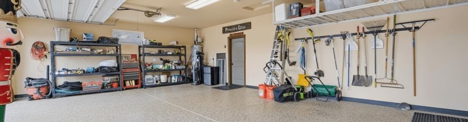 West Bruneau Avenue, Kennewick, Washington 99336-9999, 4 Bedrooms Bedrooms, 0 ,2 BathroomsBathrooms,Houses,For Sale,West Bruneau Avenue,0,290646