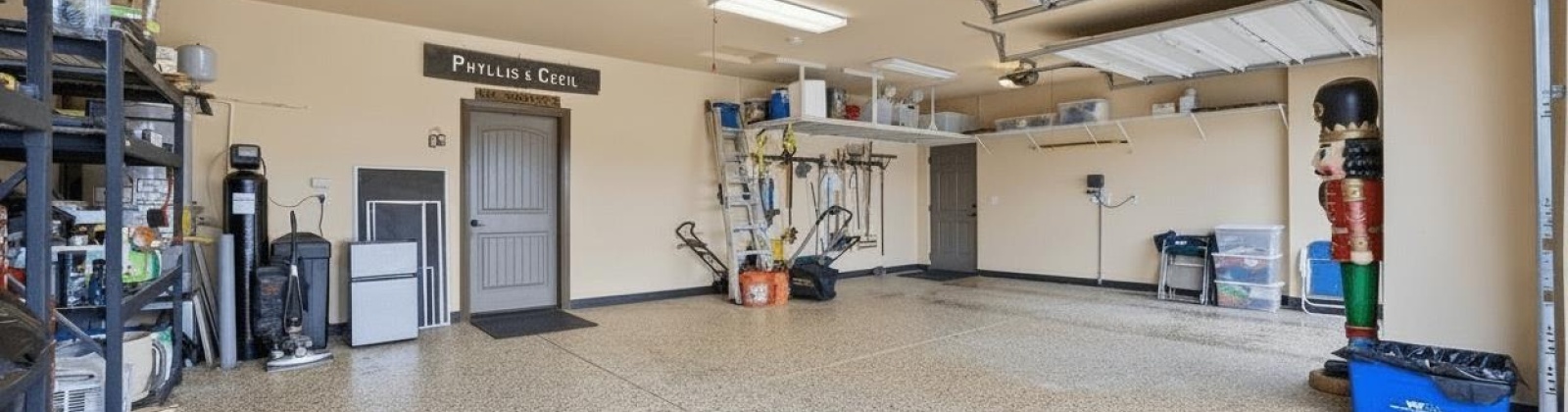 West Bruneau Avenue, Kennewick, Washington 99336-9999, 4 Bedrooms Bedrooms, 0 ,2 BathroomsBathrooms,Houses,For Sale,West Bruneau Avenue,0,290646