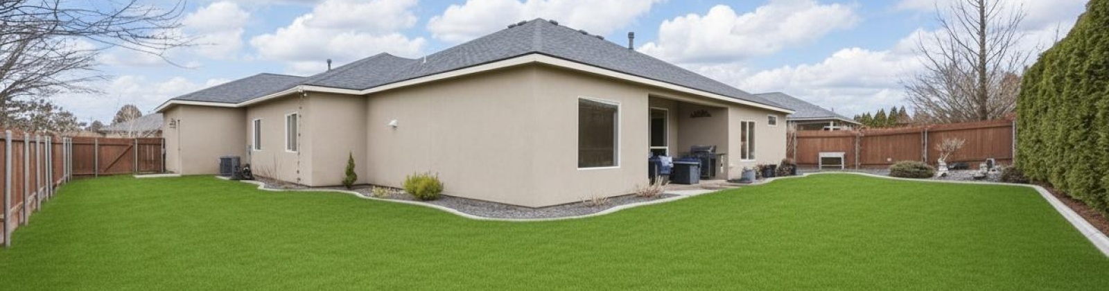 West Bruneau Avenue, Kennewick, Washington 99336-9999, 4 Bedrooms Bedrooms, 0 ,2 BathroomsBathrooms,Houses,For Sale,West Bruneau Avenue,0,290646