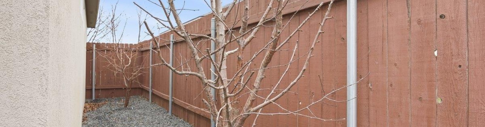 West Bruneau Avenue, Kennewick, Washington 99336-9999, 4 Bedrooms Bedrooms, 0 ,2 BathroomsBathrooms,Houses,For Sale,West Bruneau Avenue,0,290646