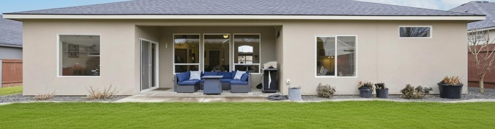 West Bruneau Avenue, Kennewick, Washington 99336-9999, 4 Bedrooms Bedrooms, 0 ,2 BathroomsBathrooms,Houses,For Sale,West Bruneau Avenue,0,290646