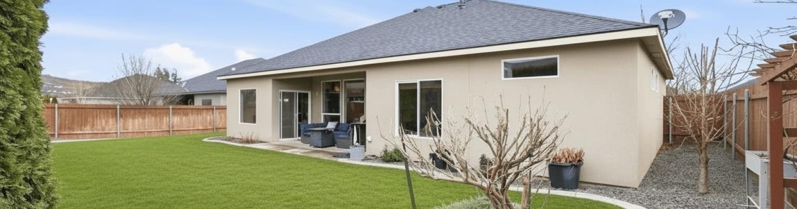 West Bruneau Avenue, Kennewick, Washington 99336-9999, 4 Bedrooms Bedrooms, 0 ,2 BathroomsBathrooms,Houses,For Sale,West Bruneau Avenue,0,290646